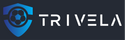 Trivela Online Store