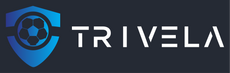 Trivela Online Store